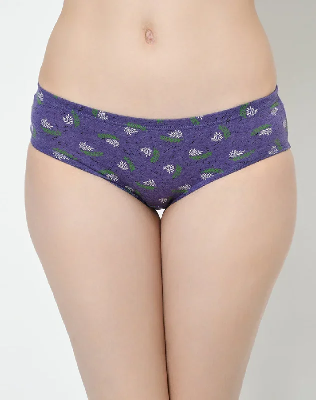 cotton-rich-printed-regular-mid-waist-panties-set-of-3