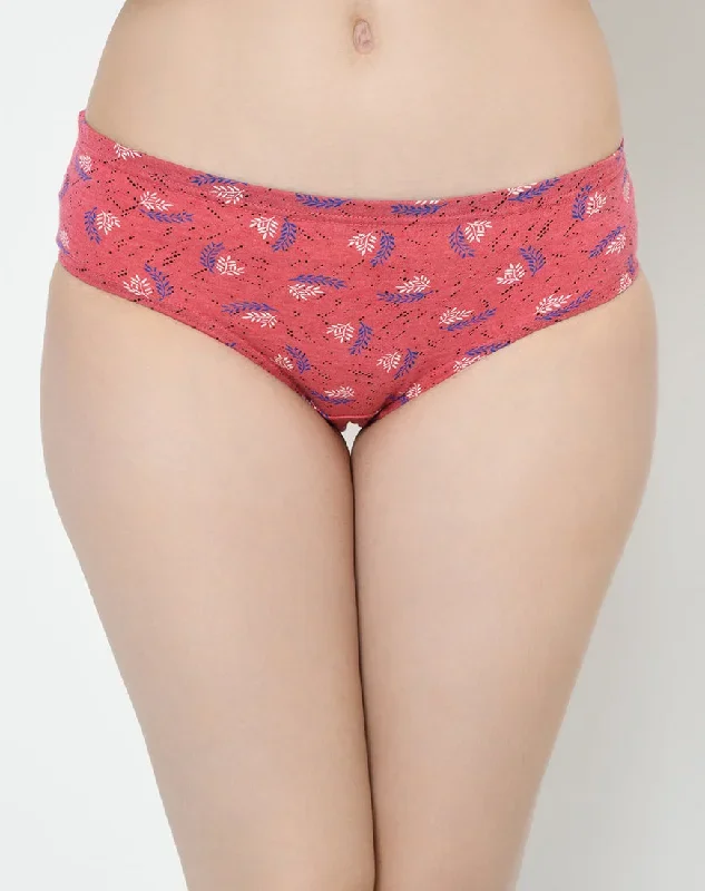 cotton-rich-printed-regular-mid-waist-panties-set-of-3