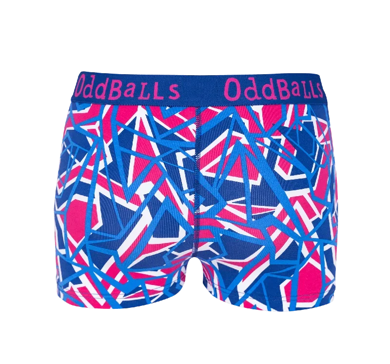 cracked-ladies-boxers