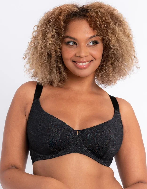 curvy-kate-all-night-scooped-balcony-bra-black-multi