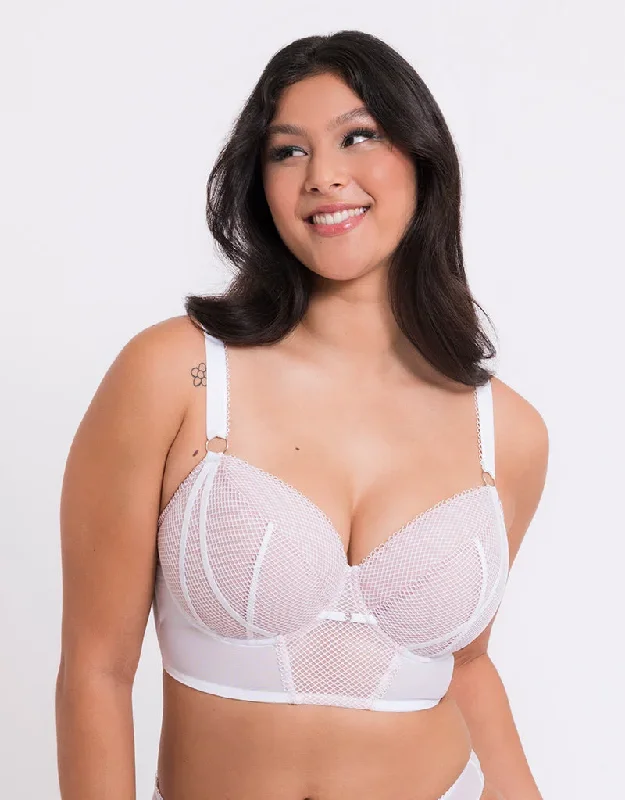 curvy-kate-gin-fizz-longline-balcony-bra-white-blush