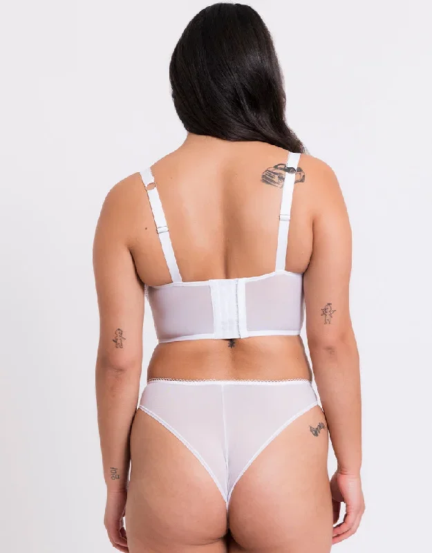 curvy-kate-gin-fizz-longline-balcony-bra-white-blush