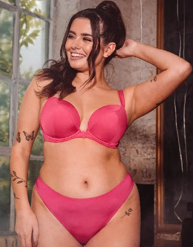 curvy-kate-superplunge-kiss-padded-plunge-bra-hot-pink