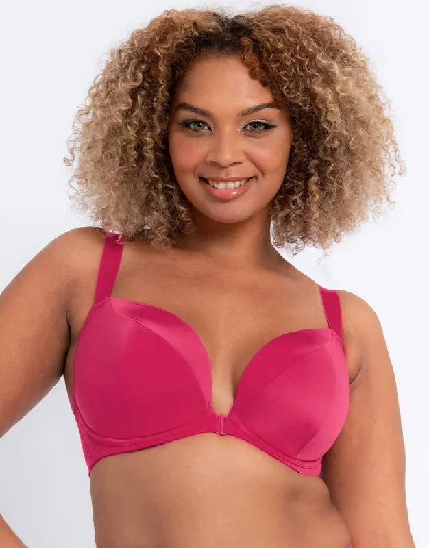 curvy-kate-superplunge-kiss-padded-plunge-bra-hot-pink