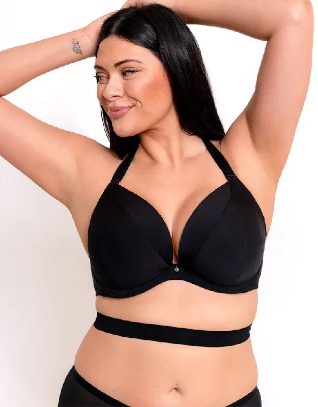 curvy-kate-superplunge-multiway-padded-plunge-bra-black