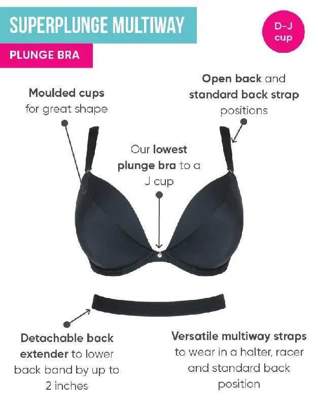 curvy-kate-superplunge-multiway-padded-plunge-bra-black