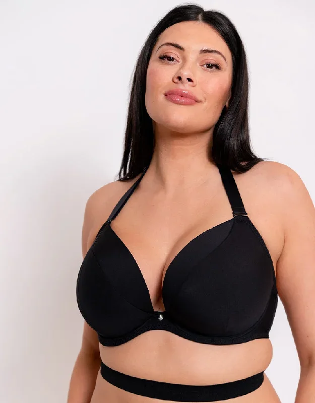 curvy-kate-superplunge-multiway-padded-plunge-bra-black