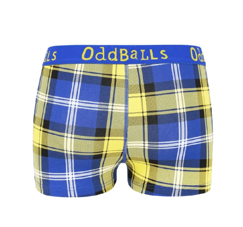 doddie-weir-ladies-boxers