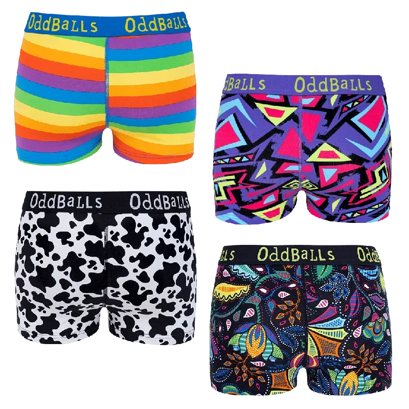 doodle-bundle-ladies-boxers-4-pack-bundle