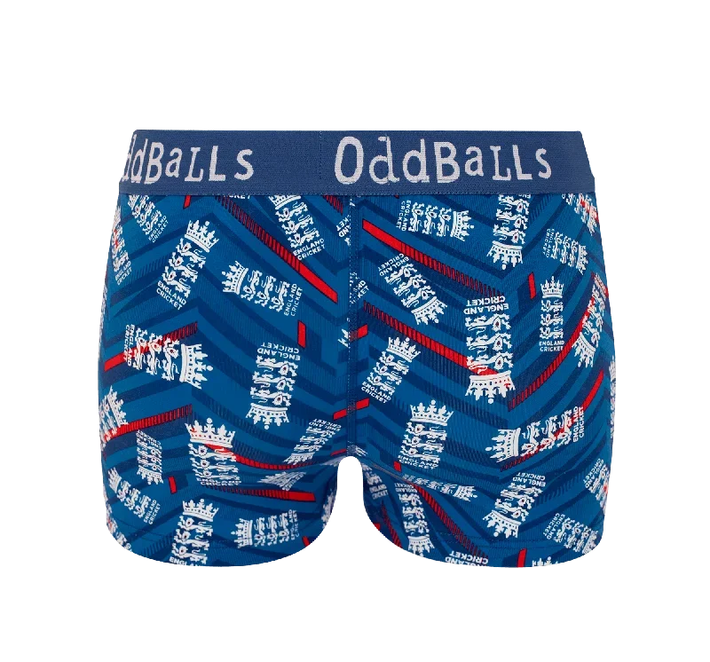 ecb-24-odi-ladies-boxers