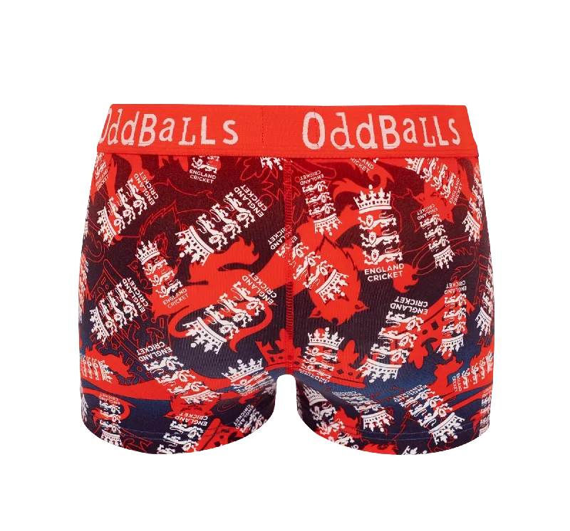 ecb-24-t20-ladies-boxers