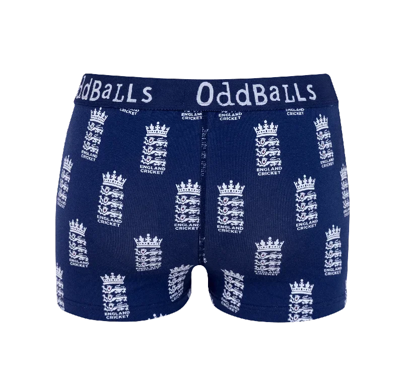 ecb-test-ladies-boxers