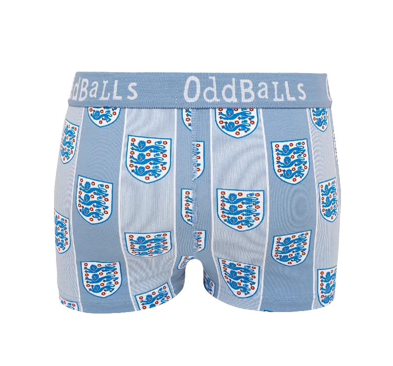 england-fa-1996-away-ladies-boxers