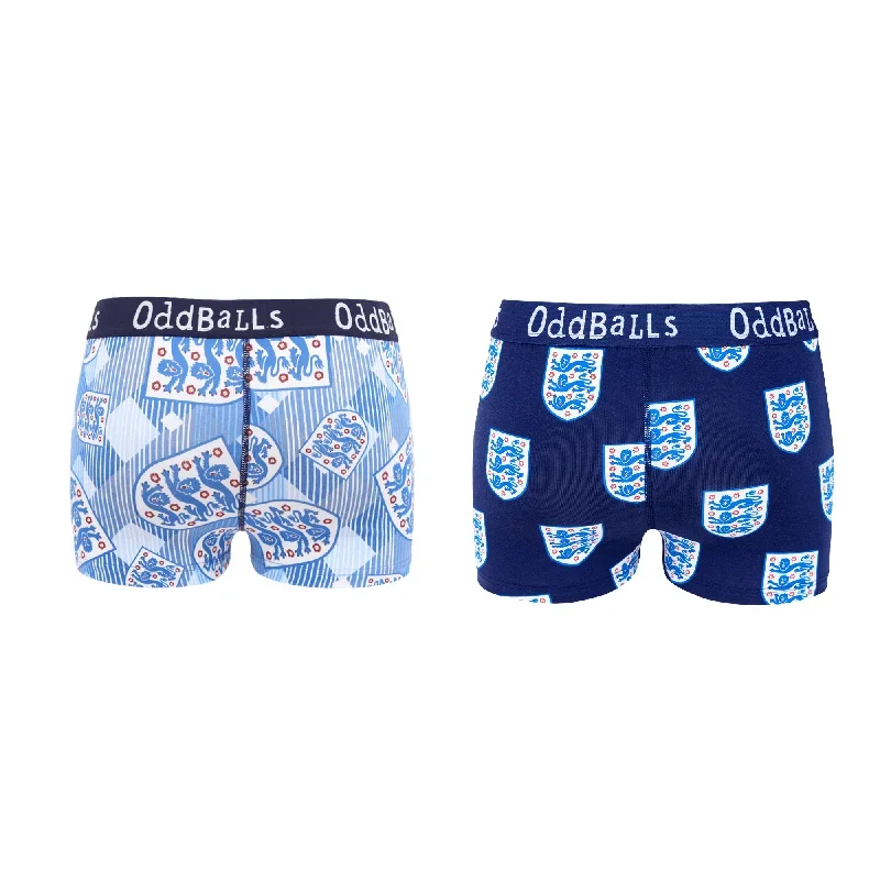 england-fa-classic-bundle-ladies-boxers-2-pack-bundle