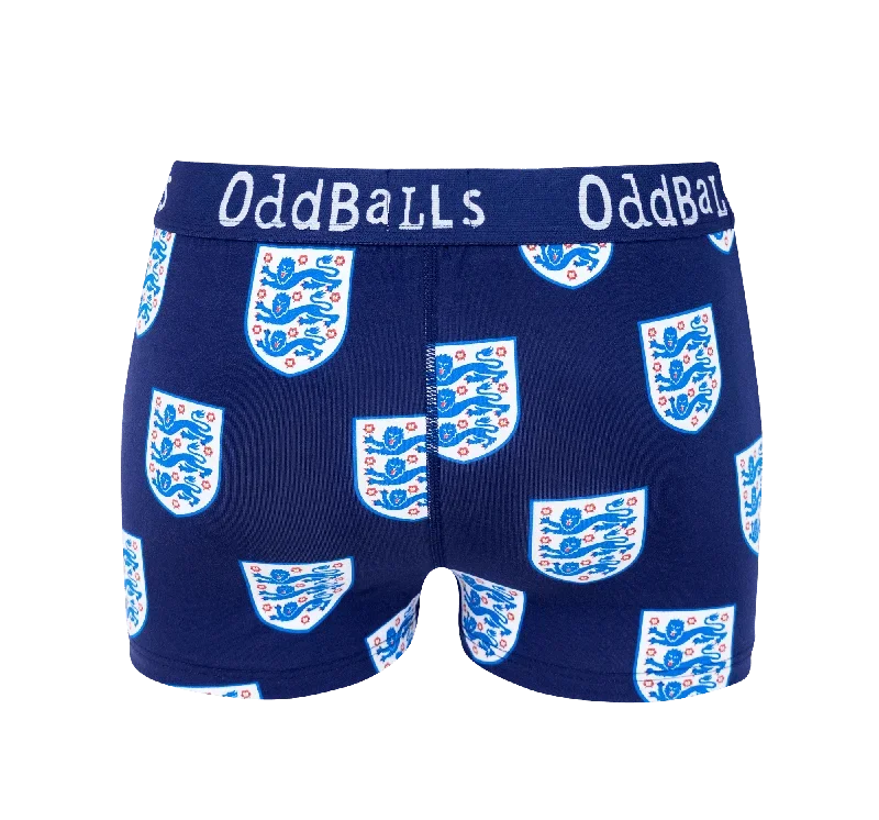 england-fa-classic-ladies-boxers