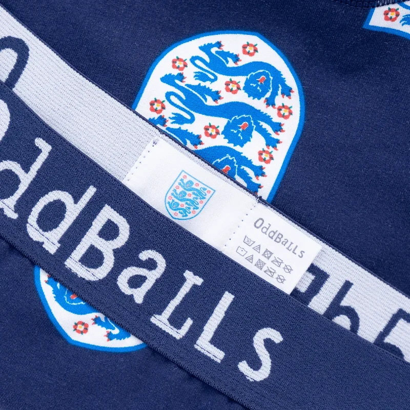 england-fa-classic-ladies-boxers