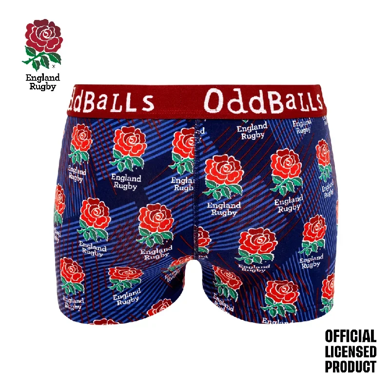 england-rugby-alternate-ladies-boxers