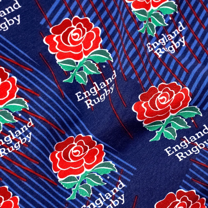 england-rugby-alternate-ladies-boxers