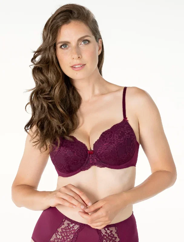 Everyday Push-Up Bra