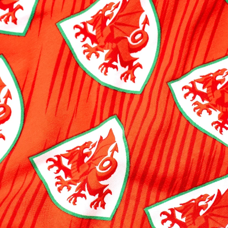 fa-wales-home-ladies-boxers