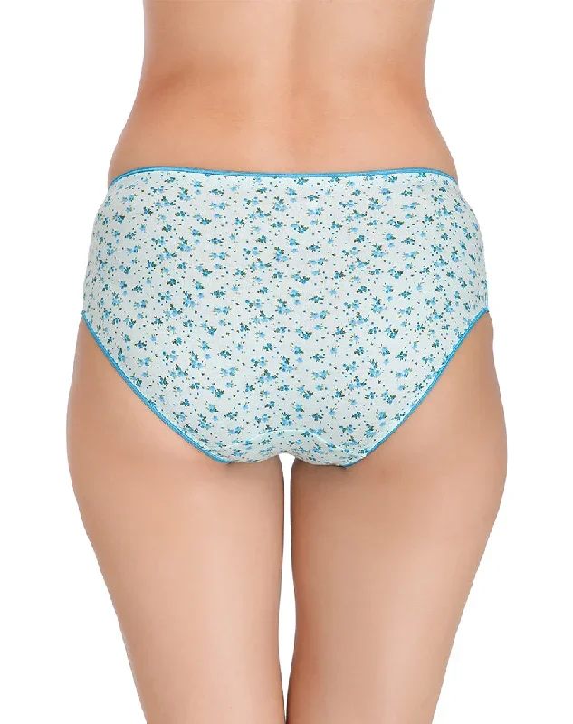 floral-print-panties-in-light-colors-pack-of-3