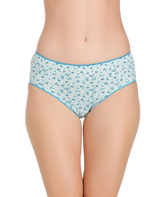 floral-print-panties-in-light-colors-pack-of-3