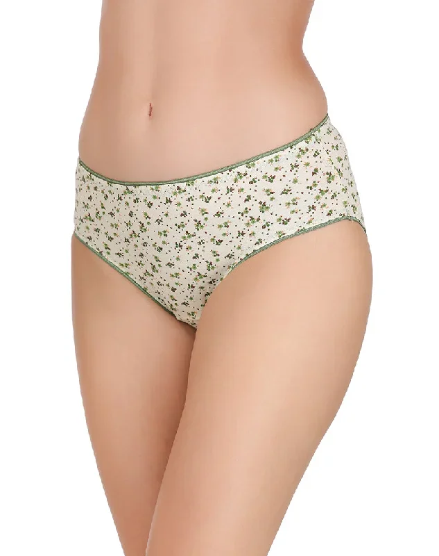 floral-print-panties-in-light-colors-pack-of-3