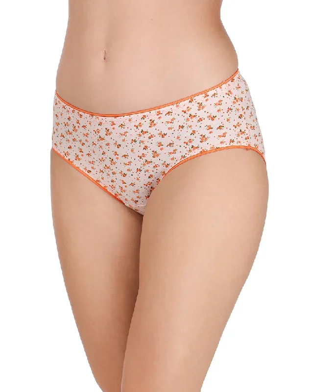 floral-print-panties-in-light-colors-pack-of-3