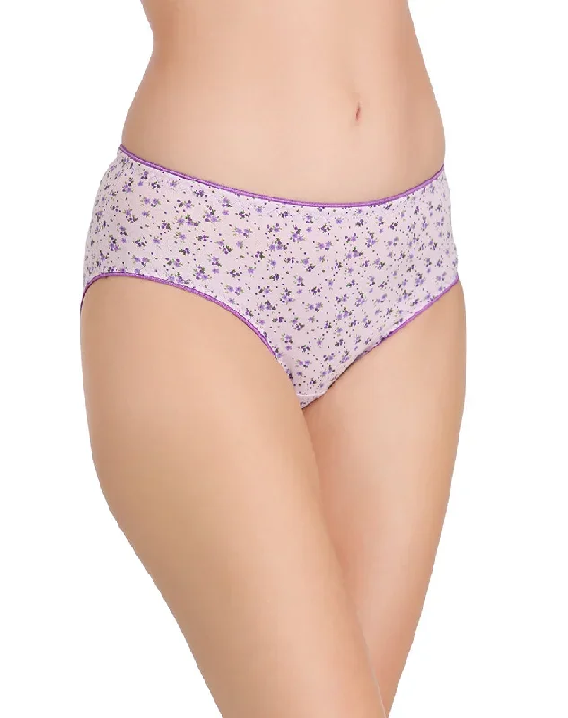 floral-print-panties-in-light-colors-pack-of-3