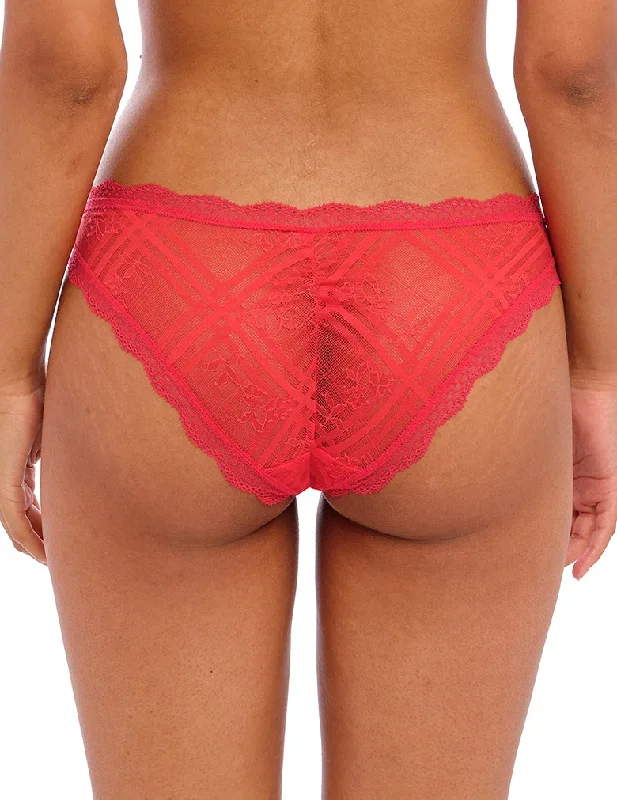 freya-fatale-aa401450crd-chili-red-brief