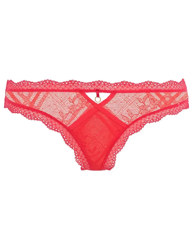 freya-fatale-aa401450crd-chili-red-brief