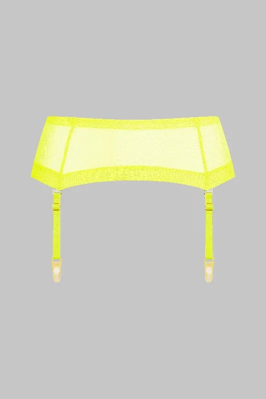 garter-belt-corps-a-corps-neon-neon-yellow-gold