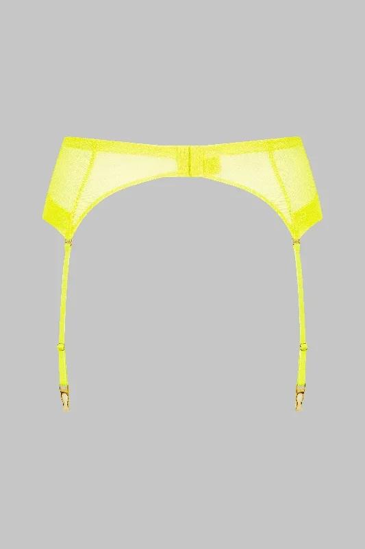 garter-belt-corps-a-corps-neon-neon-yellow-gold