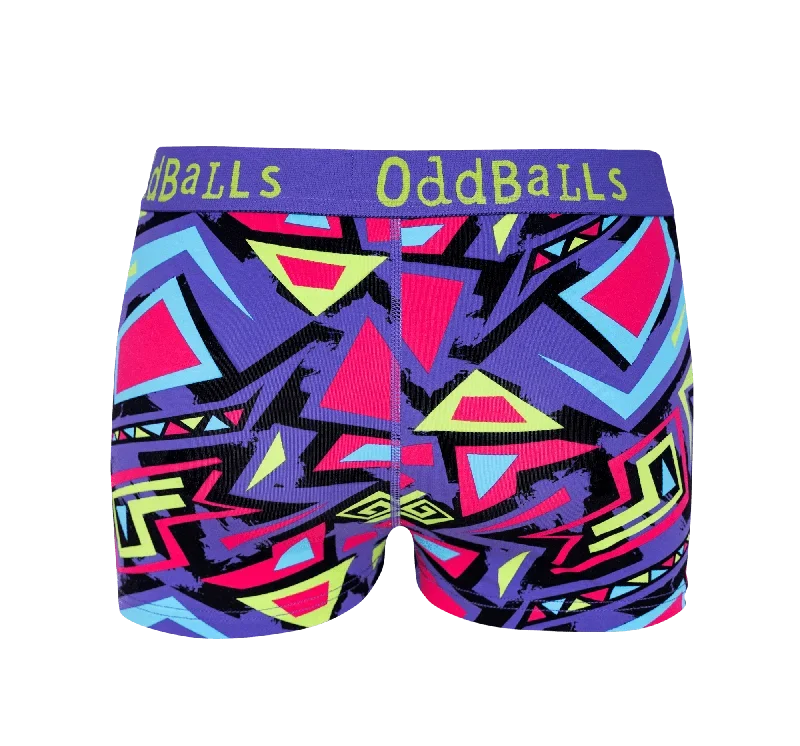 graffiti-ladies-boxers