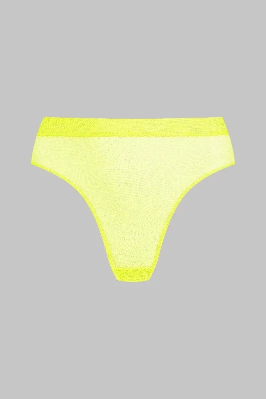 high-waist-thong-corps-a-corps-neon-neon-yellow