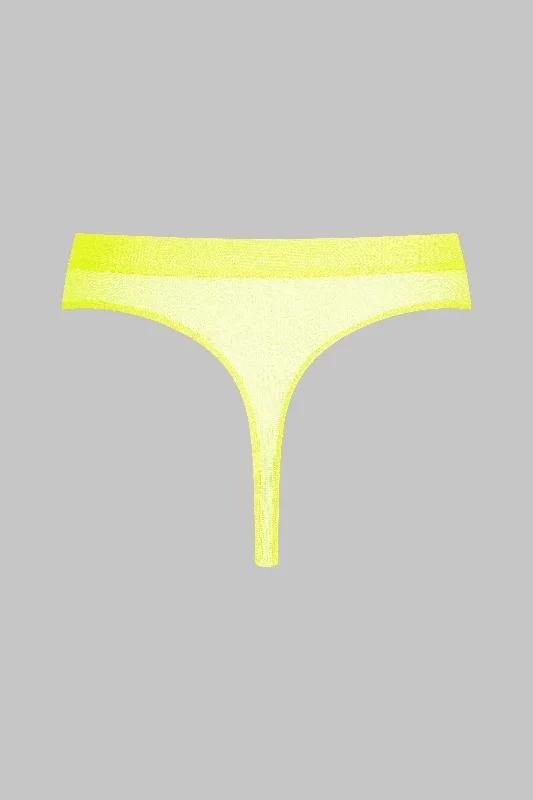 high-waist-thong-corps-a-corps-neon-neon-yellow