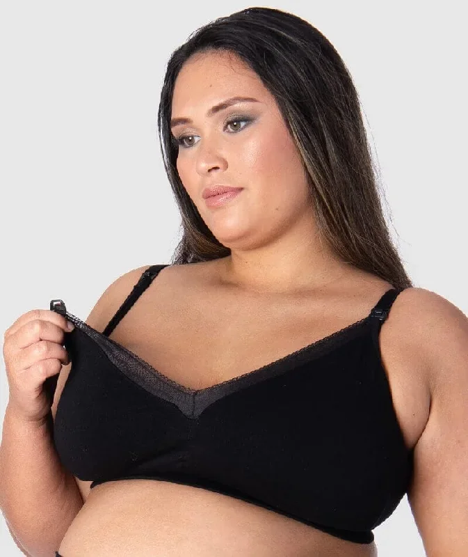 hotmilk-caress-seamfree-bamboo-full-cup-wirefree-bra-black