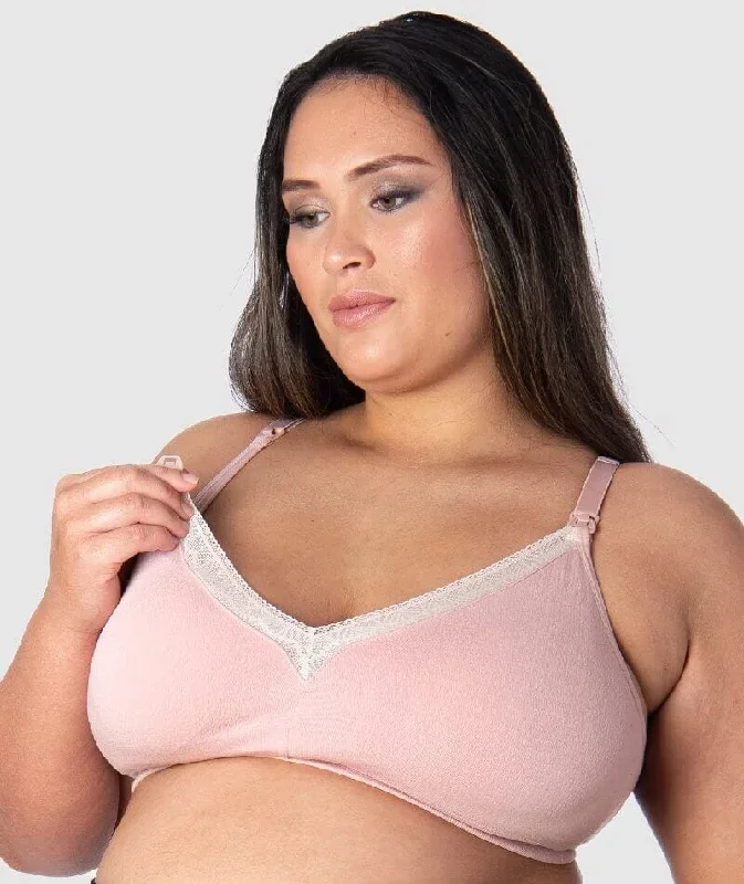 hotmilk-caress-seamfree-bamboo-full-cup-wirefree-bra-lotus