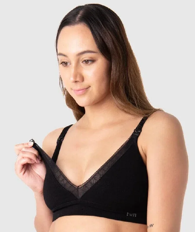 hotmilk-caress-seamfree-bamboo-regular-wirefree-bra-black