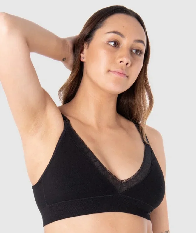 hotmilk-caress-seamfree-bamboo-regular-wirefree-bra-black