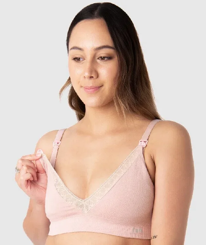 hotmilk-caress-seamfree-bamboo-regular-wirefree-bra-lotus