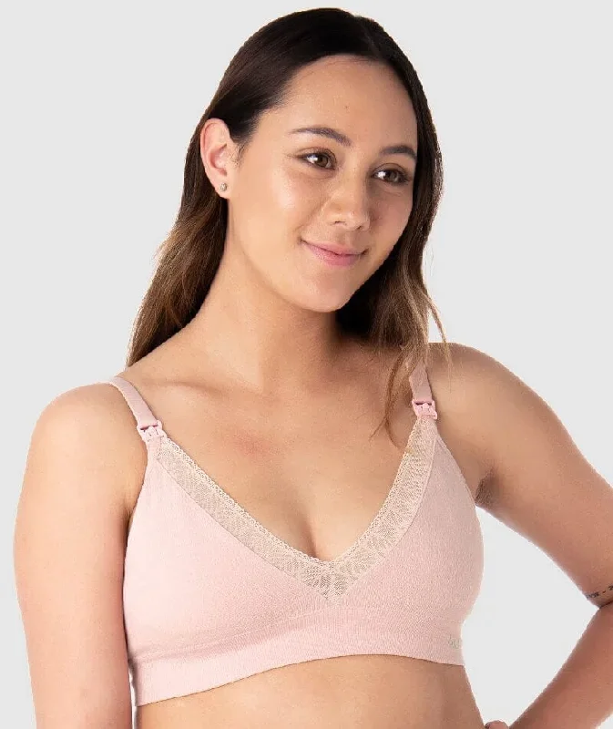 hotmilk-caress-seamfree-bamboo-regular-wirefree-bra-lotus