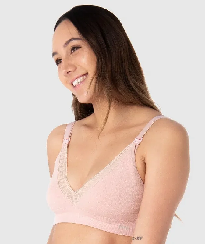 hotmilk-caress-seamfree-bamboo-regular-wirefree-bra-lotus