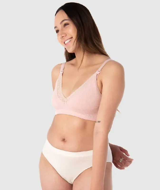 hotmilk-caress-seamfree-bamboo-regular-wirefree-bra-lotus