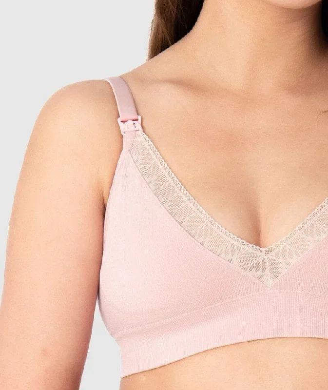 hotmilk-caress-seamfree-bamboo-regular-wirefree-bra-lotus