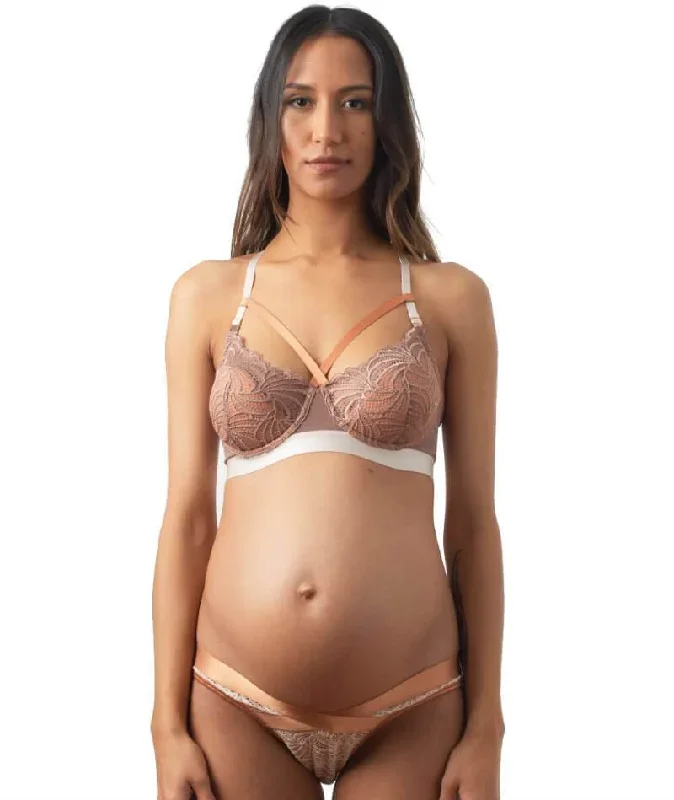 hotmilk-project-me-warrior-balconette-bra-cocoa-caramel