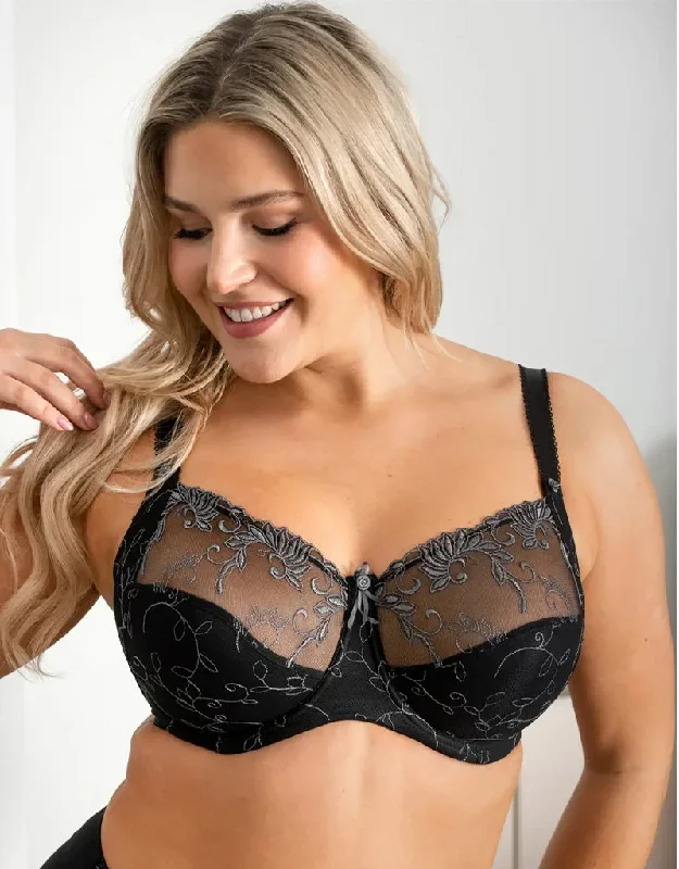 imogen-rose-by-pour-moi-embroidered-full-cup-bra-black-platinum