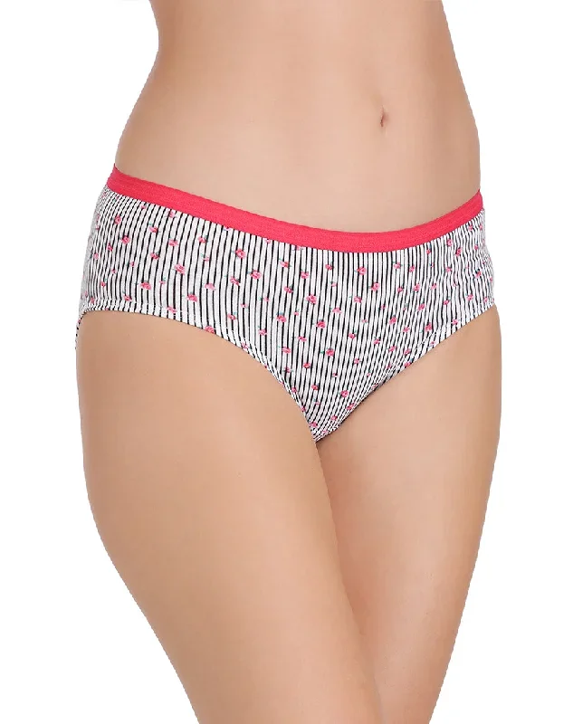 light-color-floral-printed-striped-panties-pack-of-3