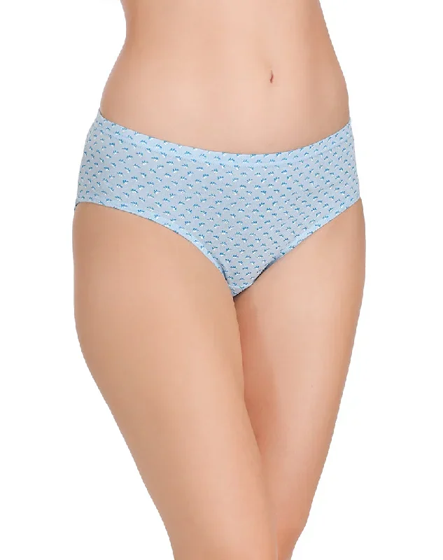 light-color-rear-coverage-printed-panties-pack-of-3