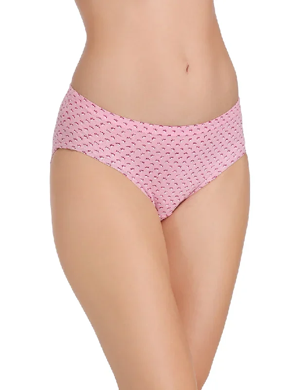 light-color-rear-coverage-printed-panties-pack-of-3